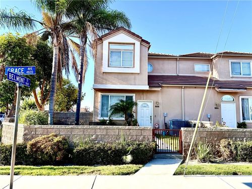 8606 Belmont St, Cypress, CA, 90630 | Card Image