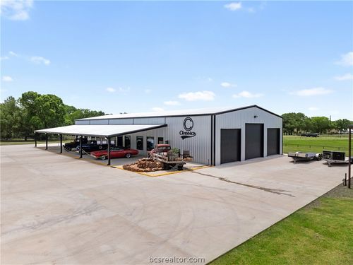 1229 State Highway 36 N, Caldwell, TX, 77836-8244 | Card Image