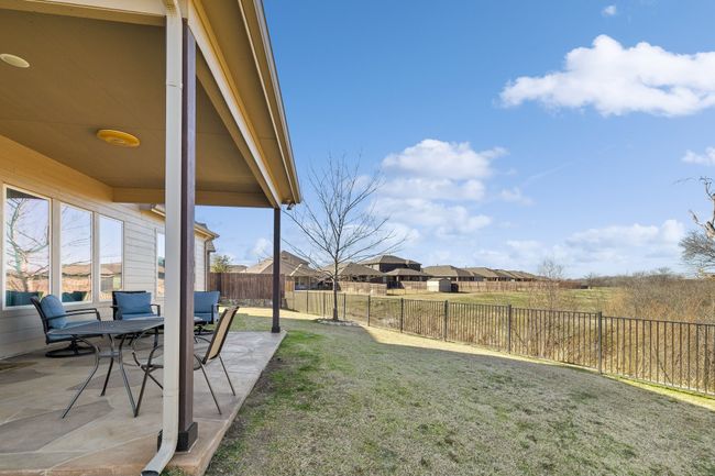 2553 Boot Jack Rd, House other with 4 bedrooms, 3 bathrooms and null parking in Fort Worth TX | Image 5