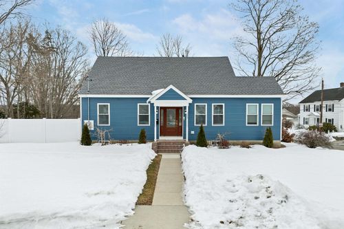 151 Tolles St, Nashua, NH, 03064-2349 | Card Image