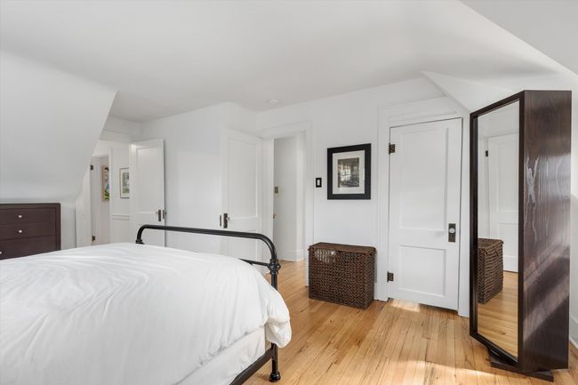 24-37 Fairwood Blvd Pleasant Ridge 0020 | Image 16