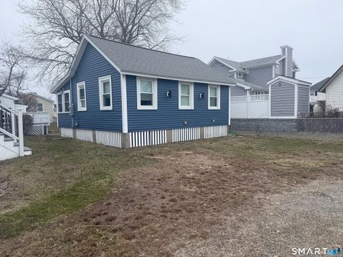 78a-78-A Hartford Ave, Old Lyme, CT, 06371 | Card Image