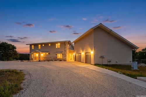 3263 Palomino Spgs, Bandera, TX, 78003-3614 | Card Image