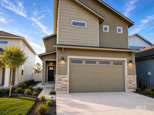 11649 W Endsley Ln, Star, ID, 83669-1278 | Card Image