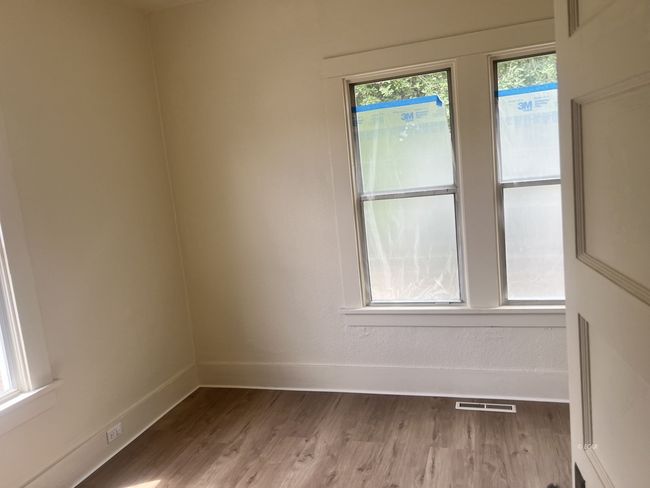 917 Hamilton St, House other with 3 bedrooms, 1 bathrooms and null parking in Carlin NV | Image 8