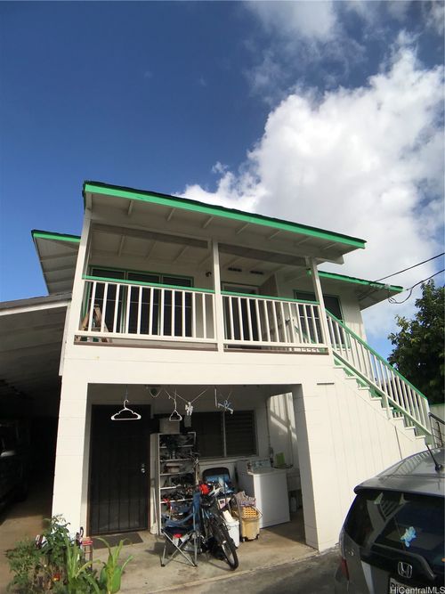 234 Oneawa St, Kailua, HI, 96734-2462 | Card Image