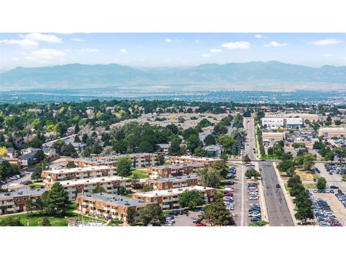 307-10211 Ura Ln, Thornton, CO, 80260-6360 | Card Image