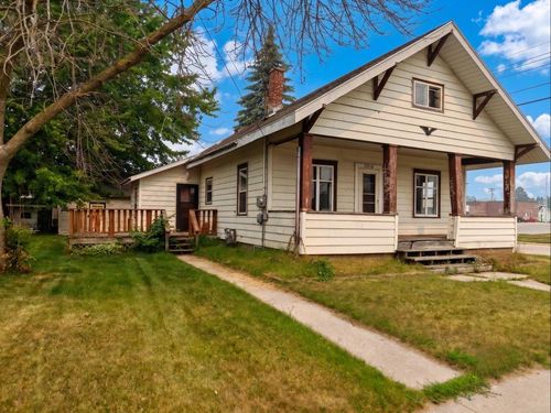 1018 Lowell Street, Two Rivers, WI, 54241 | Card Image