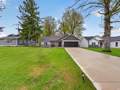 5686 Rothman Road Crossing, Fort Wayne, IN, 46835 | Card Image