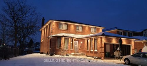 room-441 Rutherford Rd N, Brampton, ON, L6V3R7 | Card Image