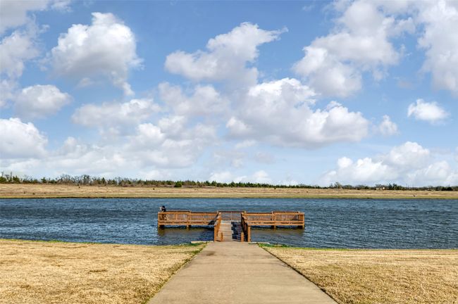 LakeViews for Days | Image 40