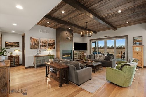 589 Tillyfour Rd, Bozeman, MT, 59718-9676 | Card Image