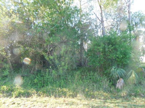 7201 Sebastian Rd, Fort Pierce, FL, 34951-2071 | Card Image