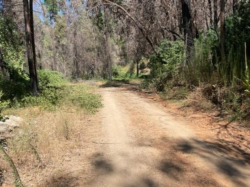 27 Broken Springs Rd, Oroville, CA, 95966-8734 | Card Image