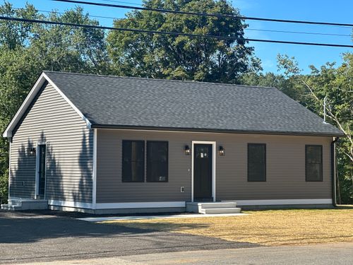 30 Brunswick Ave, Moosup, CT, 06354-1102 | Card Image