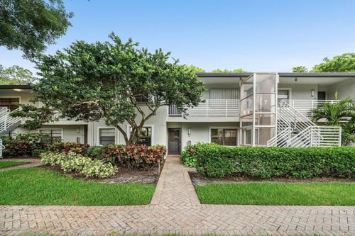 f-7 Southport Lane, Boynton Beach, FL, 33436 | Card Image