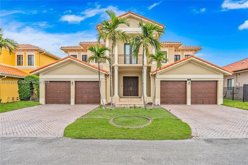 19347 Sw 79th Pl, Cutler Bay, FL, 33157-7530 | Card Image