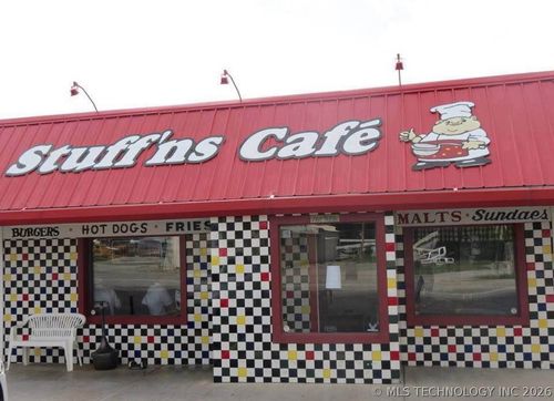 293 Ketchum Cv, Afton, OK, 74331 | Card Image