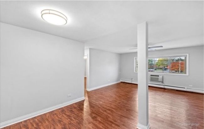 APT-2C - 1110 Wheeling Rd, Condo with 2 bedrooms, 1 bathrooms and 53 parking in Mount Prospect IL | Image 6