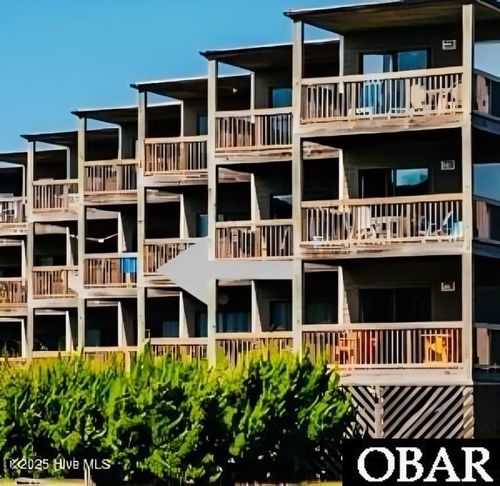 117 Sea Colony Dr, Duck, NC, 27949-4562 | Card Image