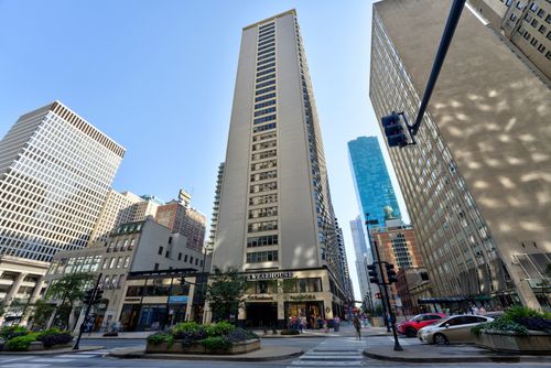 apt-1907-535 Michigan Ave, Chicago, IL, 60611-3886 | Card Image
