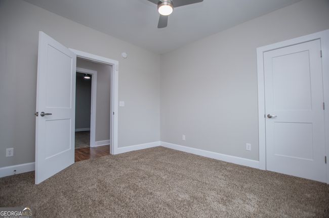 16 Woodland Dr, House other with 3 bedrooms, 2 bathrooms and 4 parking in Woodland AL | Image 32