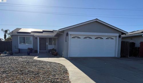 1459 Heather Ln, Livermore, CA, 94551 | Card Image