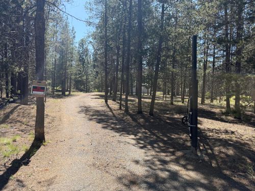 51377 Mitchell Road, La Pine, OR, 97739 | Card Image