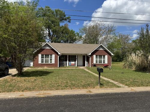 917 Leach St, Kilgore, TX, 75662-4044 | Card Image