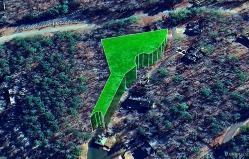 0 Shadow Ln, Dadeville, AL, 36853 | Card Image