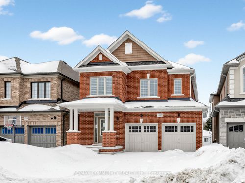 1222 Shankel Rd, Oshawa, ON, L1K3G2 | Card Image