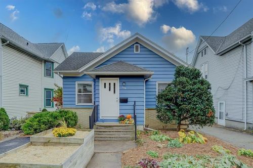 1115 E Johnson St, Madison, WI, 53703-1625 | Card Image