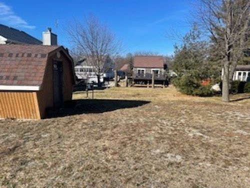 109 Largemouth Ln, Wilmington, IL, 60481-8783 | Card Image