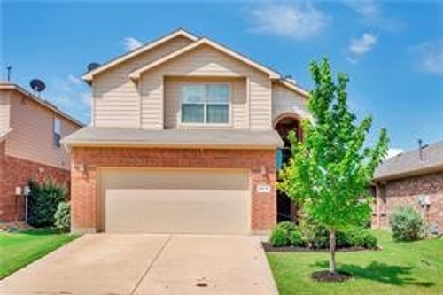 2613 Bretton Wood Dr, Fort Worth, TX, 76244-5565 | Card Image