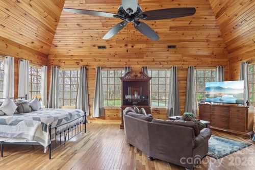 1012 Alarka Highlands Dr, Bryson City, NC, 28713 | Card Image