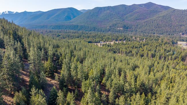 587 Cochran Ln, House other with 1 bedrooms, 1 bathrooms and null parking in Saint Regis MT | Image 13