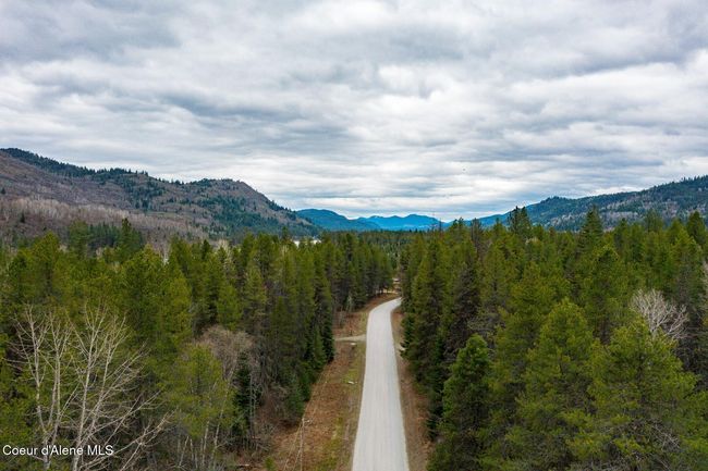 Publicly maintained Rd | Image 14
