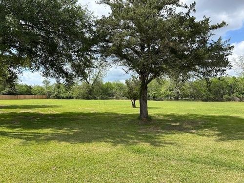 3019 Bowser Road, Fulshear, TX, 77441 | Card Image