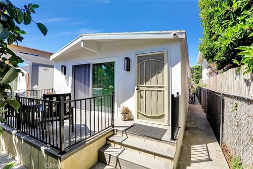 5315 Inglewood Blvd, Los Angeles, CA, 90230-5950 | Card Image