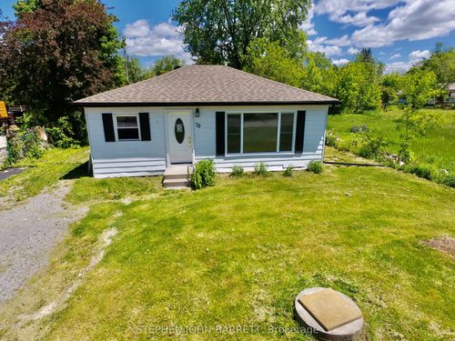 29 Blue Jay Blvd, Pefferlaw, ON, L0E1N0 | Card Image