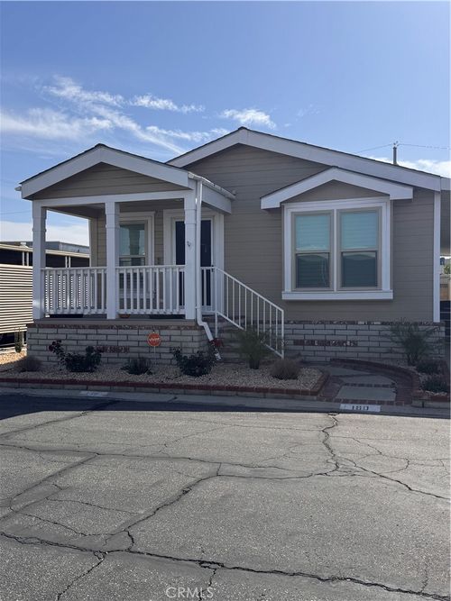 190-2205 W Acacia Ave, Hemet, CA, 92545-3726 | Card Image