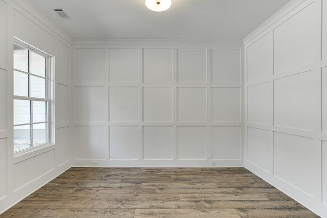 2779 Roller Mill Dr, House other with 4 bedrooms, 4 bathrooms and null parking in Jefferson GA | Image 4
