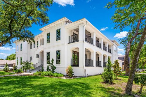 4839 Jason St, Houston, TX, 77096-1704 | Card Image