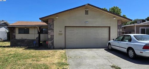 1661 Minnesota St, Fairfield, CA, 94533-4525 | Card Image