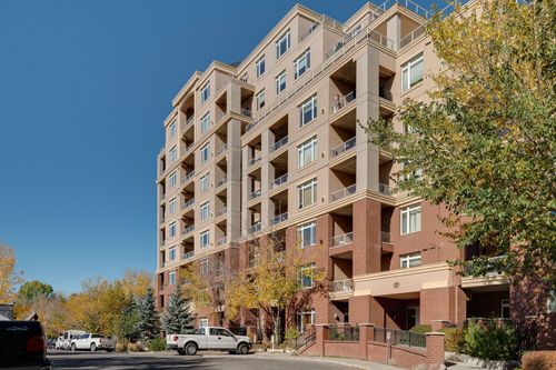 3608-24 Hemlock Cres Sw, Calgary, AB, T3C2Z1 | Card Image