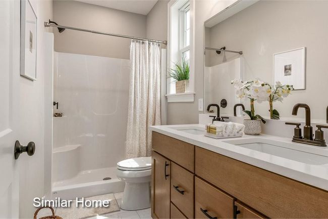 39 - 39 The Cliffs At Evergreen, Cliffside Drive, Condo with 2 bedrooms, 3 bathrooms and null parking in Auburn NH | Image 18