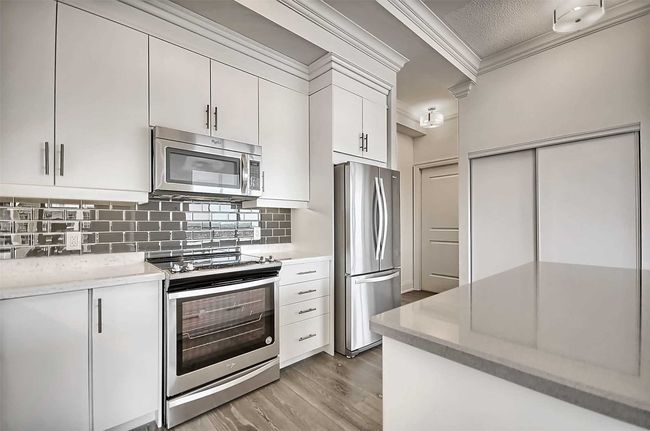 UPH06 - 9506 Markham Rd, Condo with 2 bedrooms, 3 bathrooms and 1 parking in Markham ON | Image 16