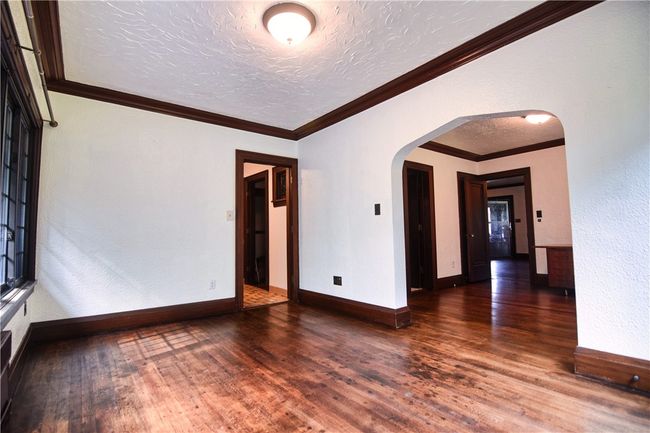 3765 State Route 257, House other with 3 bedrooms, 2 bathrooms and null parking in Seneca PA | Image 4