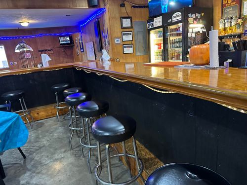 7475 Us Highway 27 N, Cynthiana, KY, 41031-6878 | Card Image