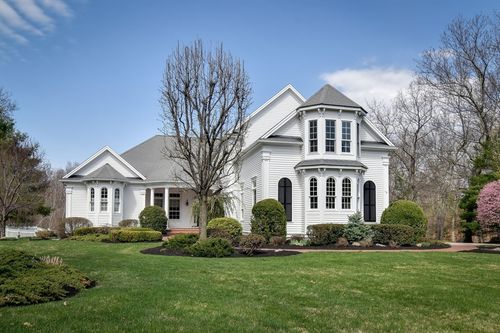15 Whispering Ln, Holliston, MA, 01746-1492 | Card Image